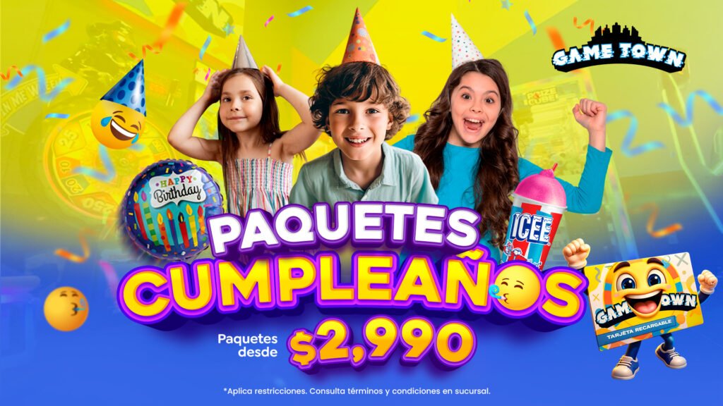 publicidad cumpleaños tv@1x 1