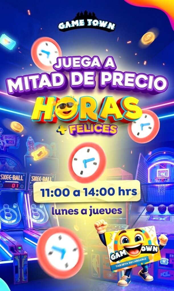 fb39ff46 33b3 424b 9e95 797ce2e2eaba