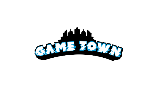 tarjeta gametown 01